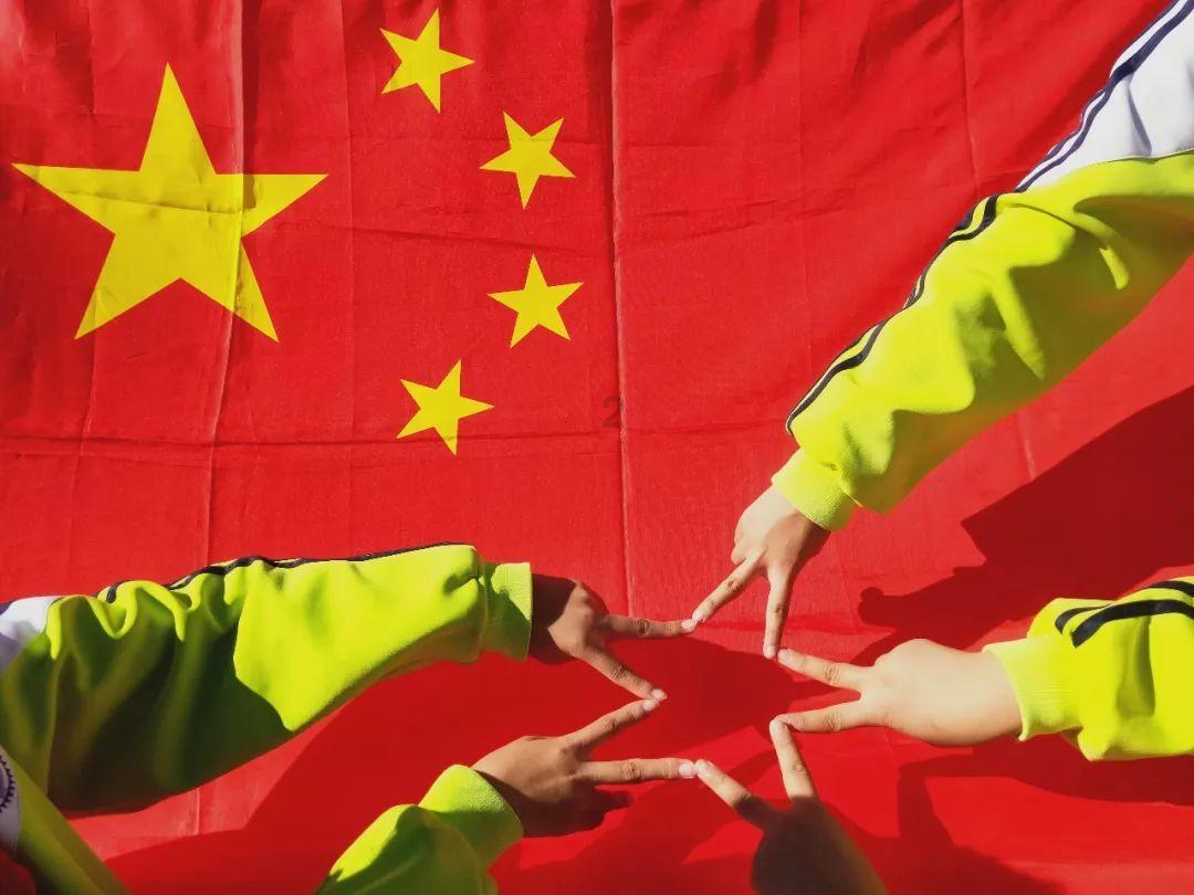 动物记忆大翻牌