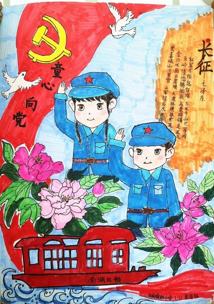 昆明地铁这张便民卡 可以这么“方便”!